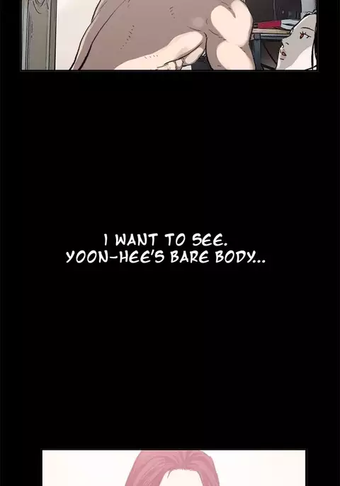 Cohabitation Ch.1-23