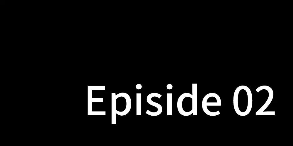 Sennou Sarete Shimatta Oujo to Nakama-tachi | Brainwashed Princess and Fellows