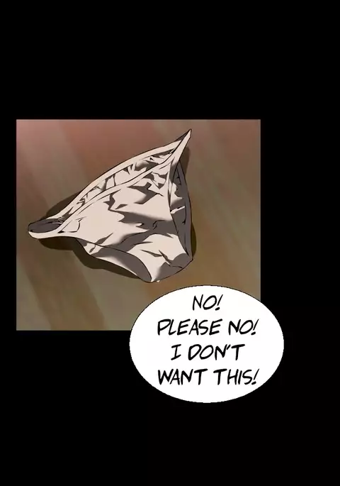 Love Parameter Ch.1-61