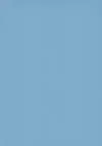 (COMIC1☆9) [shakestyle (ShAKe)] Pakopako Maturissu! (SHIROBAKO) [Chinese] [最愛路易絲澪漢化組]