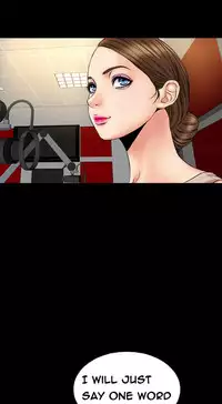 [Mojo] My Wives Ch.1-34 (English) (Ongoing)