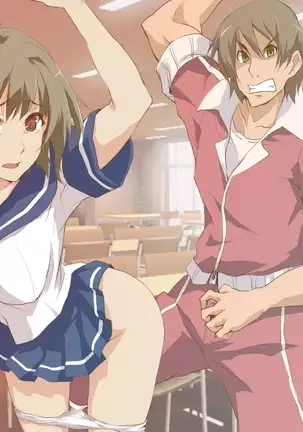 鬼畜教師強制女性化