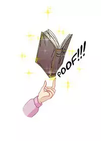 [The Yaoi Army][Kisumi, Seru] Reversal (Ongoing)