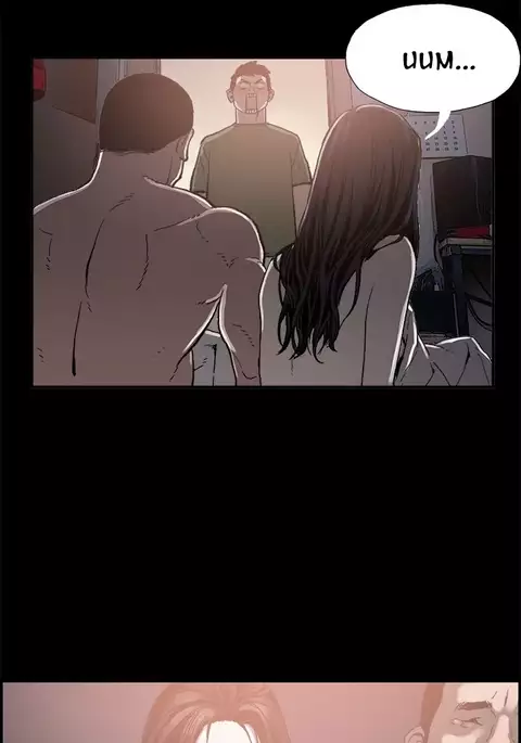 Cohabitation Ch.1-22
