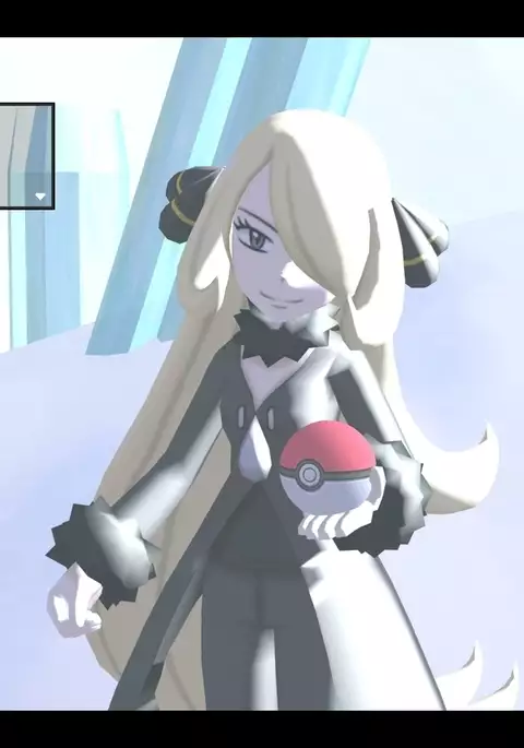 Defeated in the Mountains