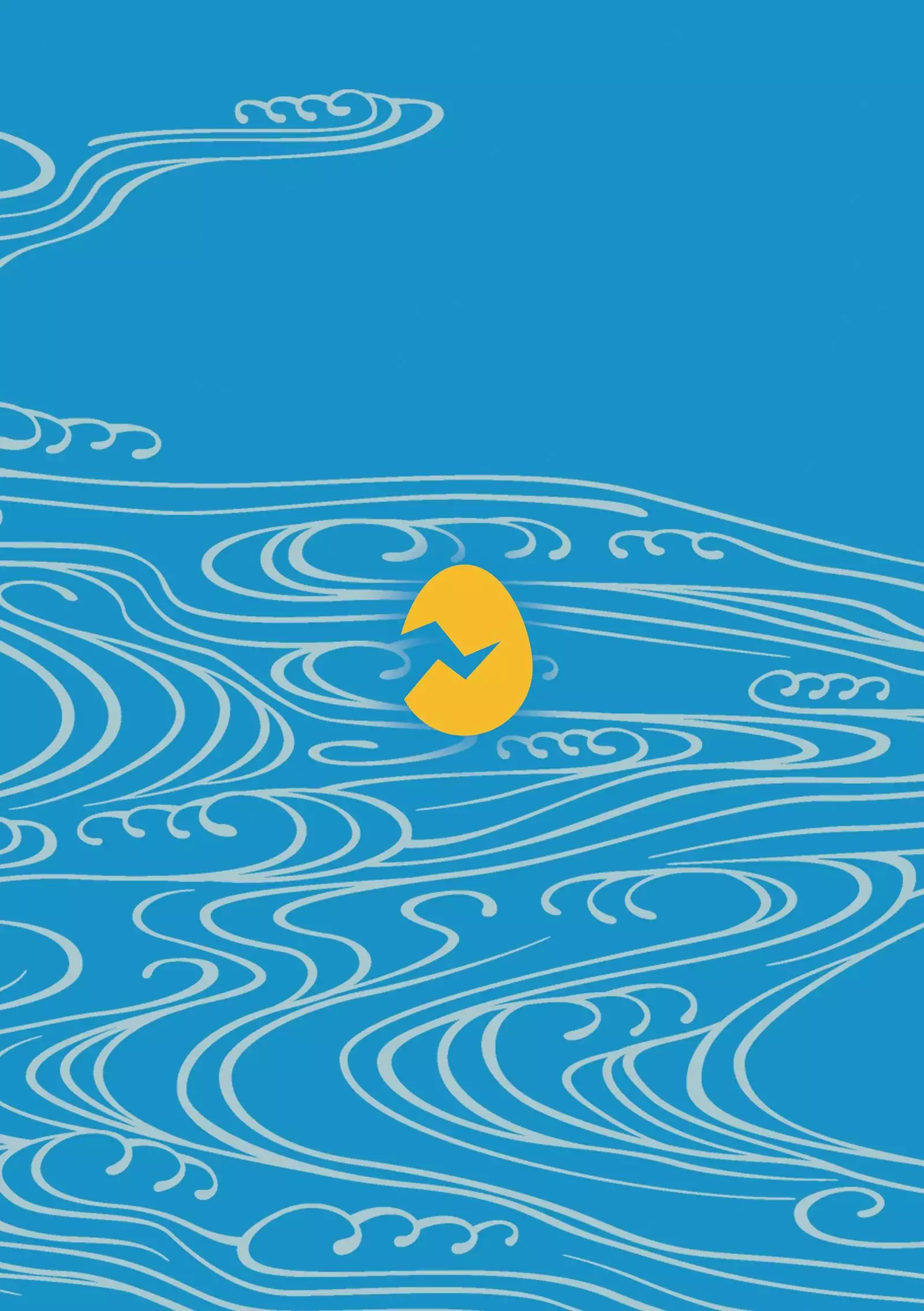 Ore no Aikata Dare da!?