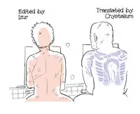 [Kireina Mochi] Shiritsu Kemono Gakuen | Private Beast Academy [English] [Crystalium]