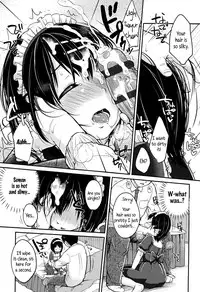 [Yukiu Con] JC Manual [English] {5 a.m.} + [Rin]