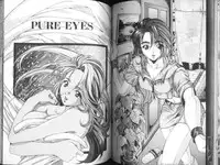 [Fujima Takuya] MESSAGE - Itoshii Hito he -