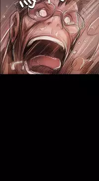 姐姐:莲 52-65+后记 [完结][Chinese]