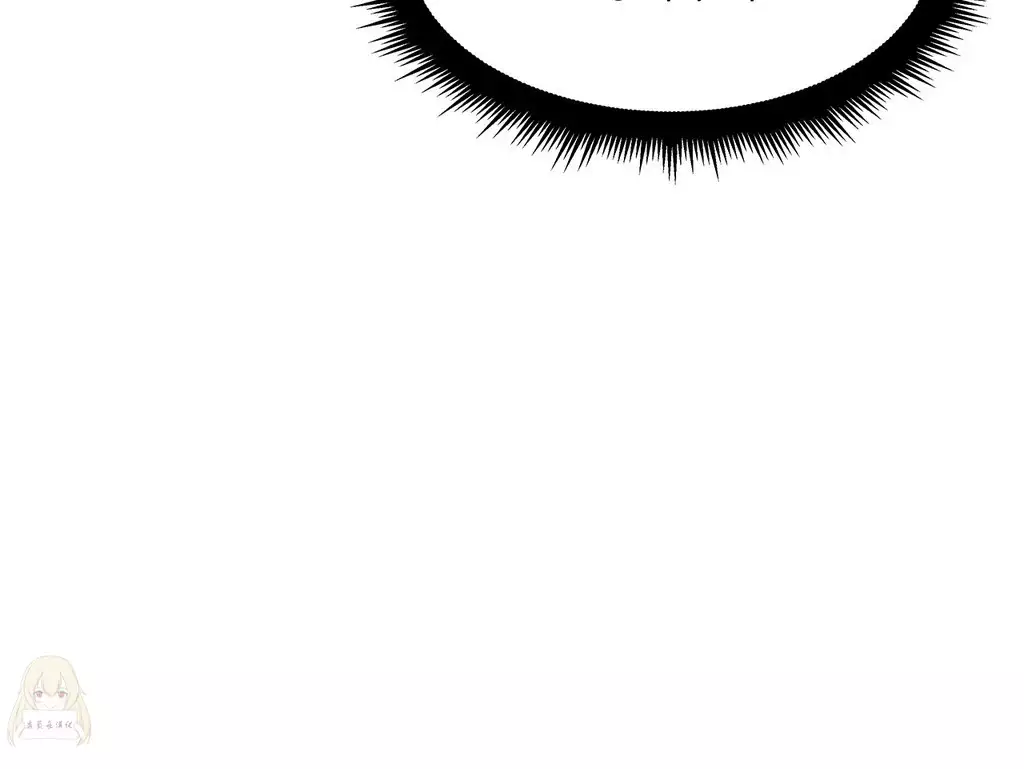 Hahri's Lumpy Boardhouse Ch. 0~32【委員長個人漢化】