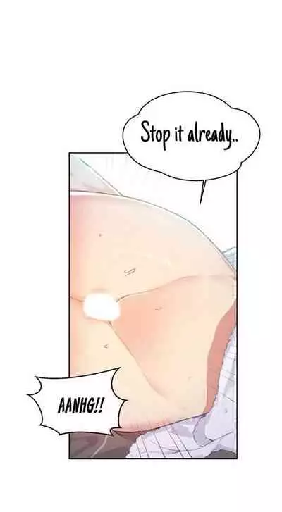 Secret Class Ch.38/?