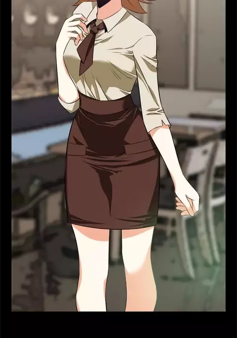 Love Parameter Ch.1-78