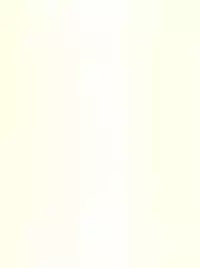 [Old School Academy (Amedama Akihito)] Retroli (Various)