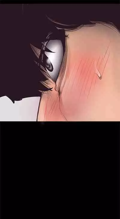 [週一] [尹坤志 & 高孫志] 美麗新世界 1-89 官方中文（連載中）