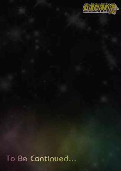 [Matsutou Tomoki] Exchange ~Osananajimi to Irekawari!~ Ch. 8 [Chinese] [熊崎玉子汉化组]