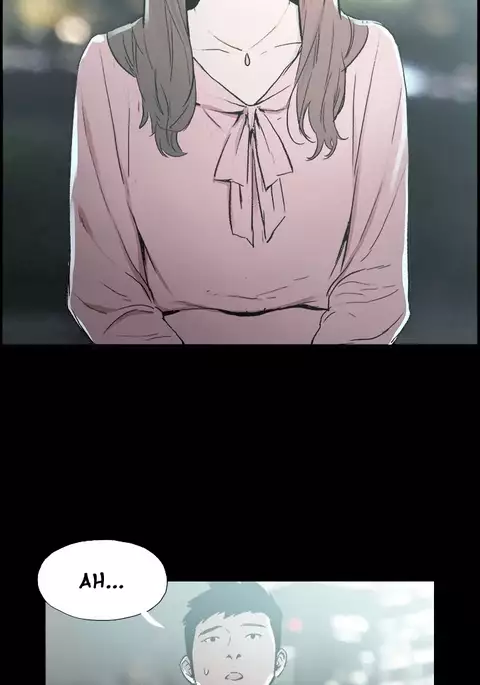 Cohabitation Ch.1-22
