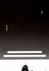 (COMIC1☆14) [Manpuchi (Nekodel)] Souko Shinbatsu [Chinese] [萝莉援助汉化组]