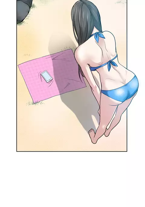 Change Partner Ch.1-14