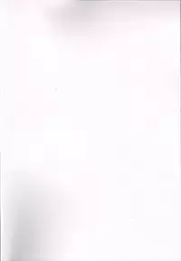 (C93) [Satellites (Satetsu)] ALICE INN (Touhou Project)