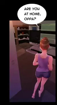 [Mojo] My Wives Ch.1-36 (English) (Ongoing)