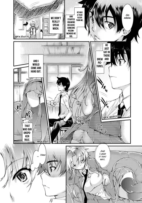 Mitsugetsu Honey | Honeymoon Honey