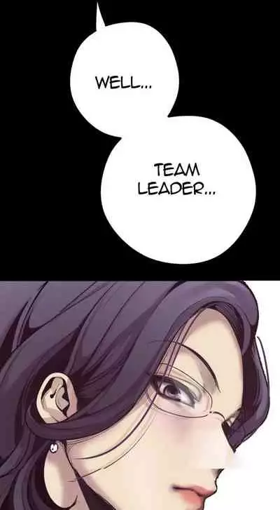 A Wonderful New World Ch.3/?