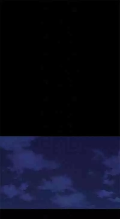 [橘皮 & 黑嘿嘿] 與岳母同屋 1-67 官方中文（完結）