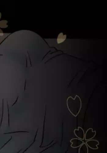 The Taste of Hands Ch.1-73