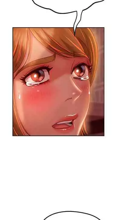 【周六连载】不良女房客（作者：Overlab studio） 第1~38话