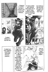 (CR23) [Thirty Saver Street 2D Shooting (Maki Hideto, Sawara Kazumitsu)] Silent Saturn 5 (Bishoujo Senshi Sailor Moon) [English]