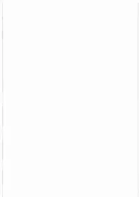 (C61) [Gin no Hoshitei (Tamiya Akito)] Lumina Makes Revolution