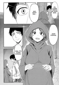 [Kosuke Haruhito] Ryas (Oppai no Oppai ni Yoru Oppai no Tame no Oppai) [English] [TripleSevenScans]