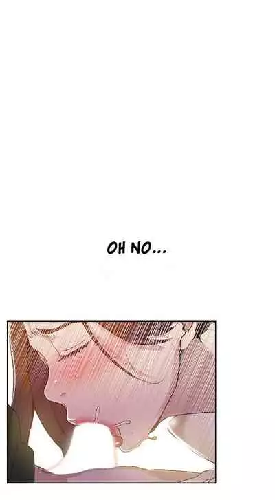 Secret Class Ch.38/?