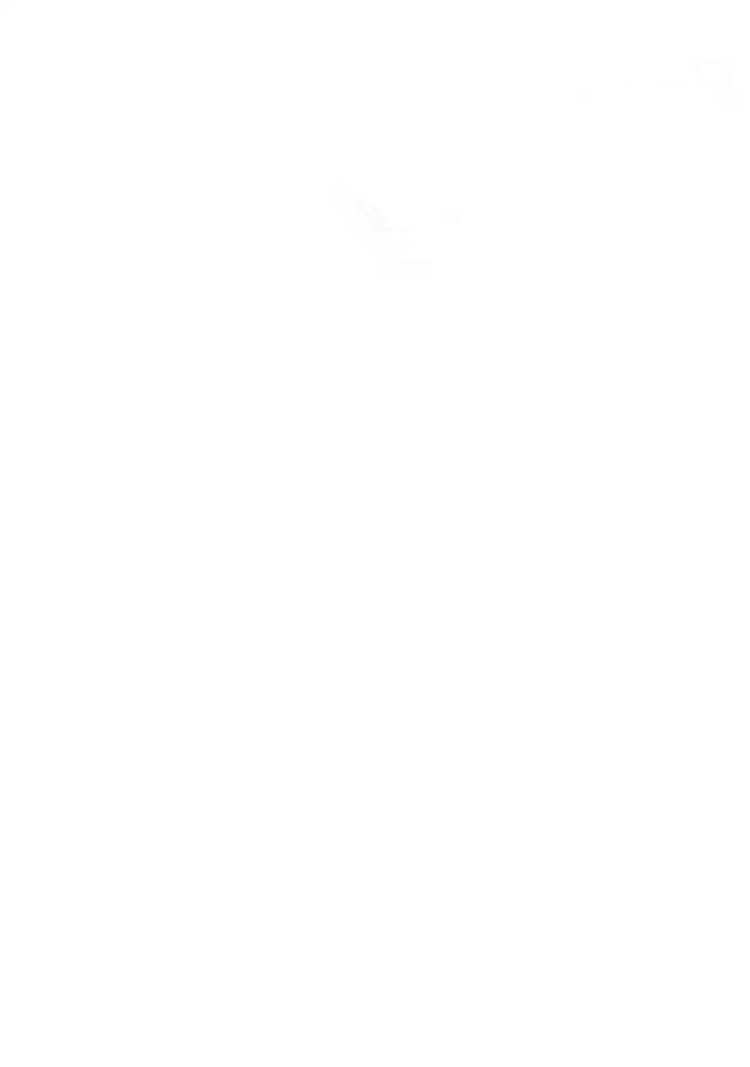 Shouta-kun-chi no Sukebe Dragon