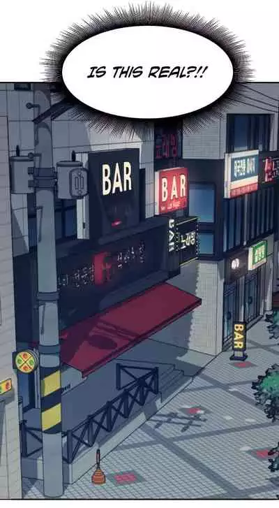 Is There No Goddess in My College? Ch.15/?