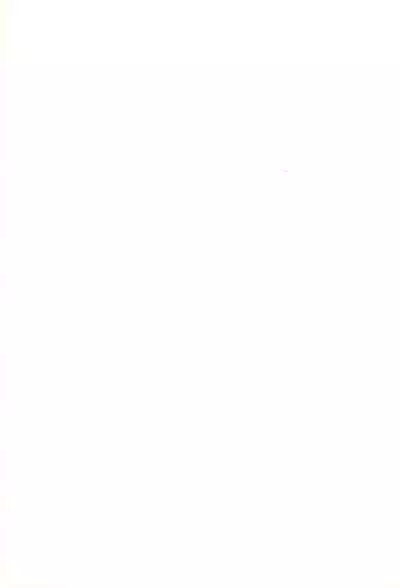 (C67) [Gutari-ya (Various)] Peta-Fuyo-Tayun