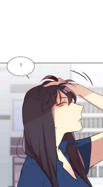 [Yulseo] Two Lives in the Same House Ch. 1-24 [English]