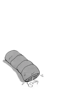 [Kamirenjaku Sanpei] Anal Angel [Chinese] [不冠名汉化] [第0-6话重制+后记]