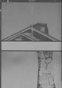 [Gensyokuhakoniwa (Kintoki)] Epitaph (Ao no Exorcist)