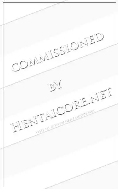 [Syoukaki] Furete Hoshikute Tamaranai