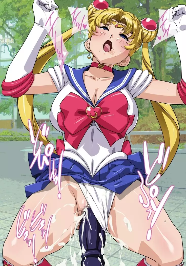 HARDCORE DATE ~haruka