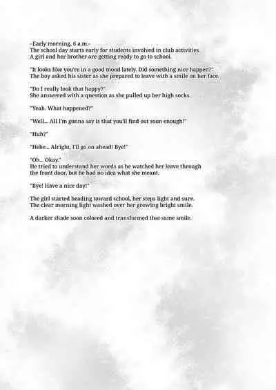 Senpai Gangu | My Senior Is My New Toy