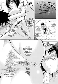 [Shunjyo Shusuke] Venus Rhapsody (Complete) + Home Lesson 2 [Uncensored][Eng]