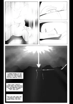 Sketch Man's Diaper Quest Complete