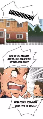 [Yi Hyeon Seok] Refrain Love Ch.1-16 (English) (YoManga) (Ongoing)