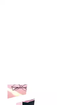 [Soorak] Hot and Cold - English