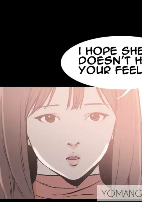 Cohabitation Ch.1-22