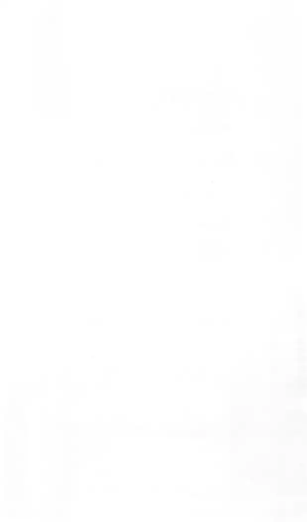 FORTUNE ARTERIAL 陽菜編