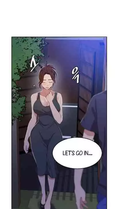 Secret Class Ch.38/?